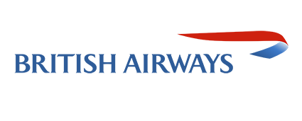 Air Canada Customer Logo