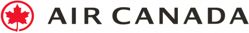 Air Canada Customer Logo